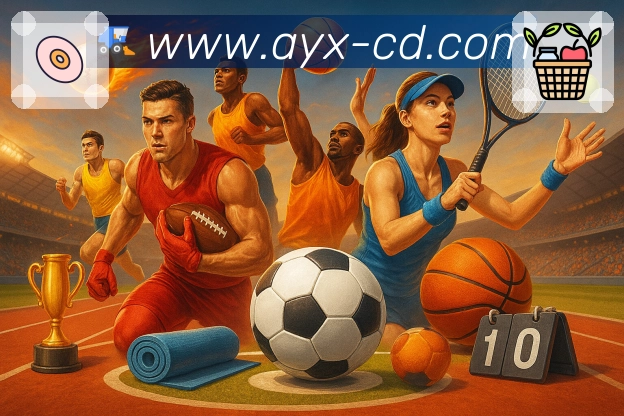 奖项证书