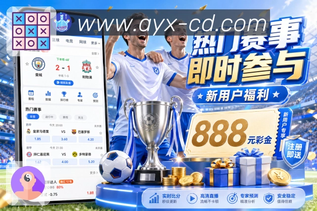 奖项证书
